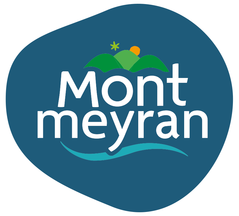 Mairie de Montmeyran